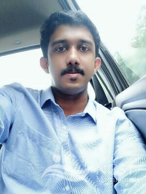 Anoopkrishnan